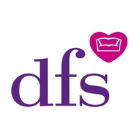 DFS - Logo