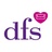 DFS