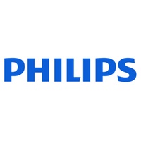 Philips - Logo