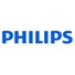 Philips - OngelooflijkeKorting