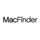 MacFinder Discount Code & Coupon Code February 2025