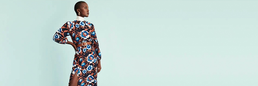 You Can Spend £30 and Save 20% at George at ASDA