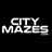 City Mazes