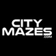 City Mazes