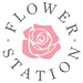 Flower Station