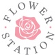 Flower Station