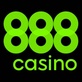 888casino Promo Codes February 2025