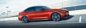 SIXT - 15% Off