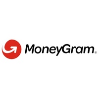 Moneygram - Logo