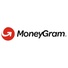 MoneyGram - Offerta