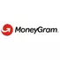 MoneyGram - Offerta