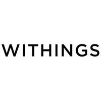 Withings - Logo