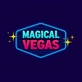 Magical Vegas Promo Codes February 2025