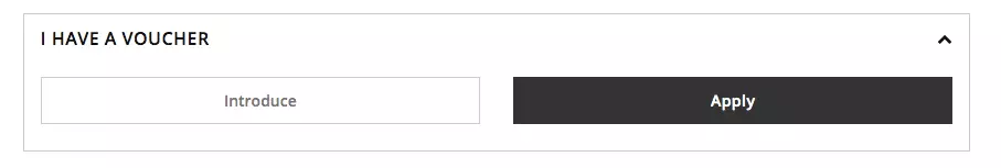 Perfumes Club discount code