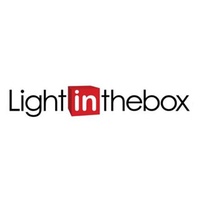 Lightinthebox - Logo