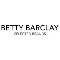 Betty Barclay - Logo