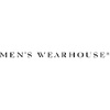 Men's Wearhouse - Up to 70% Off