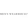 Men's Wearhouse - Up to 70% Off