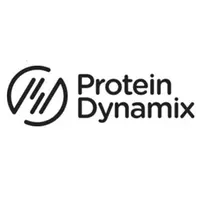 Protein Dynamix - Logo