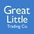 Great Little Trading Company