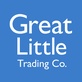 Great Little Trading Company