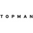 TOPMAN