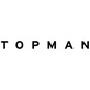 TOPMAN Discount Codes February 2025