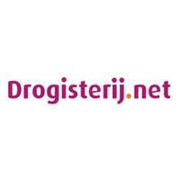 Drogisterij - Logo