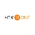 HTVRONT