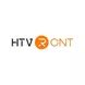 HTVRONT - Super Offer