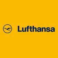 Lufthansa - Logo