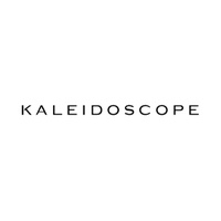 Kaleidoscope - Logo