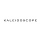 Kaleidoscope Discount Code & Promo Code February 2025