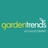 Garden Trends