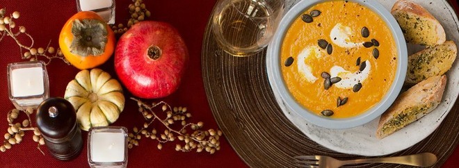 code promo Hello Fresh