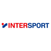 INTERSPORT - Logo