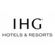 IHG Hotels & Resorts - Deal