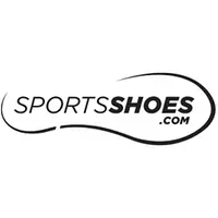 SportsShoes - Logo