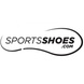 Sportsshoes - Code Promo
