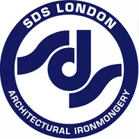 SDS London - Logo