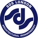 SDS London - Great Deal