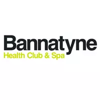 Bannatyne - Logo