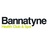 Bannatyne Health Club