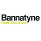 Bannatyne Promo Code & Discount Code February 2025