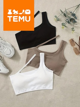 Temu - 30% di sconto