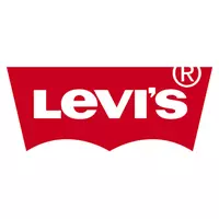 Levis - Logo