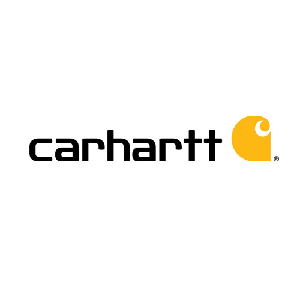 Carhartt logo