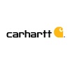 Carhartt - Deal