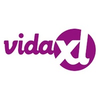 Vidaxl - Logo