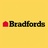 Bradfords